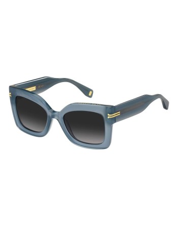 Ladies' Sunglasses Marc Jacobs MJ 1073_S