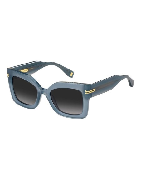 Ladies' Sunglasses Marc Jacobs MJ 1073_S