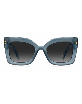 Gafas de Sol Mujer Marc Jacobs MJ 1073_S