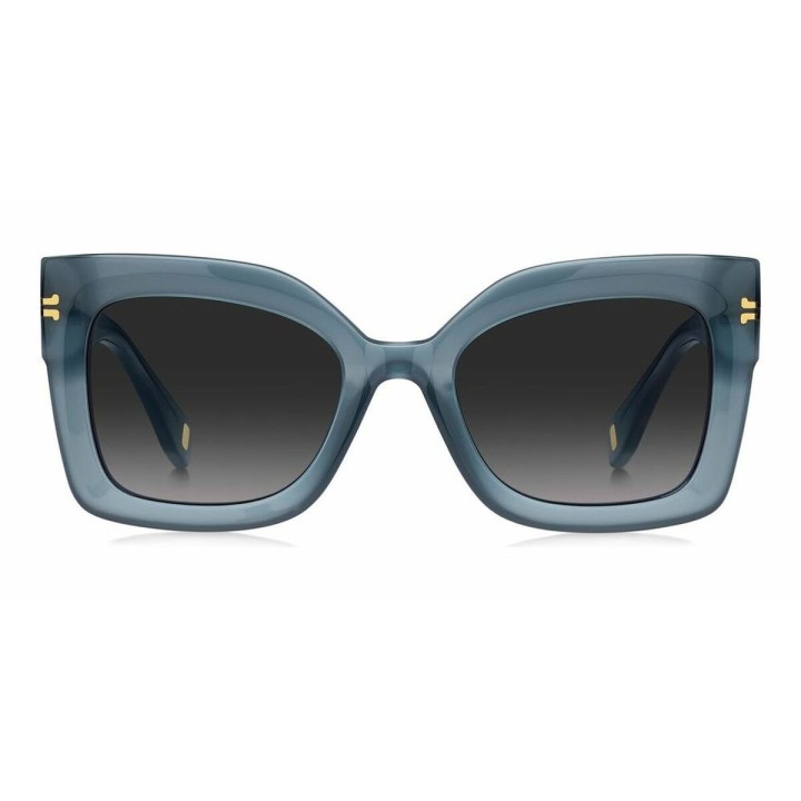 Occhiali da sole Donna Marc Jacobs MJ 1073_S