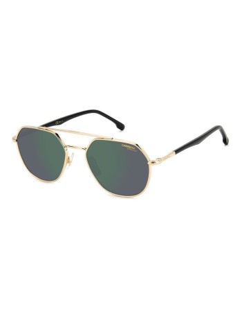 Unisex Sunglasses Carrera CARRERA 303_S