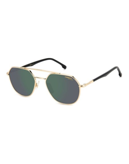 Unisex-Sonnenbrille Carrera CARRERA 303_S