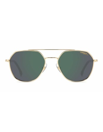 Gafas de Sol Unisex Carrera CARRERA 303_S