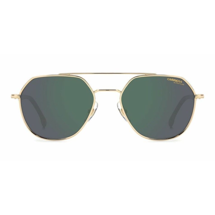Gafas de Sol Unisex Carrera CARRERA 303_S