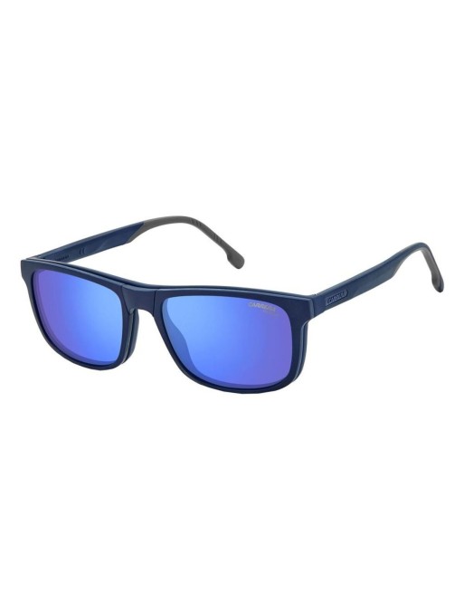 Herrensonnenbrille Carrera CARRERA 8053_CS