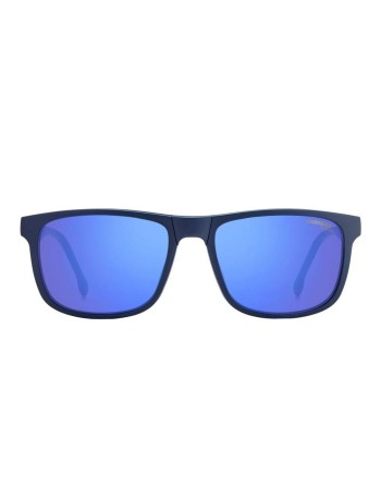 Herrensonnenbrille Carrera CARRERA 8053_CS