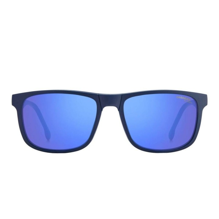Lunettes de soleil Homme Carrera CARRERA 8053_CS