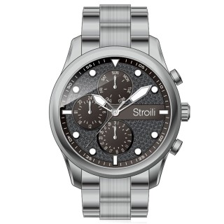 Herreur Stroili 1683280