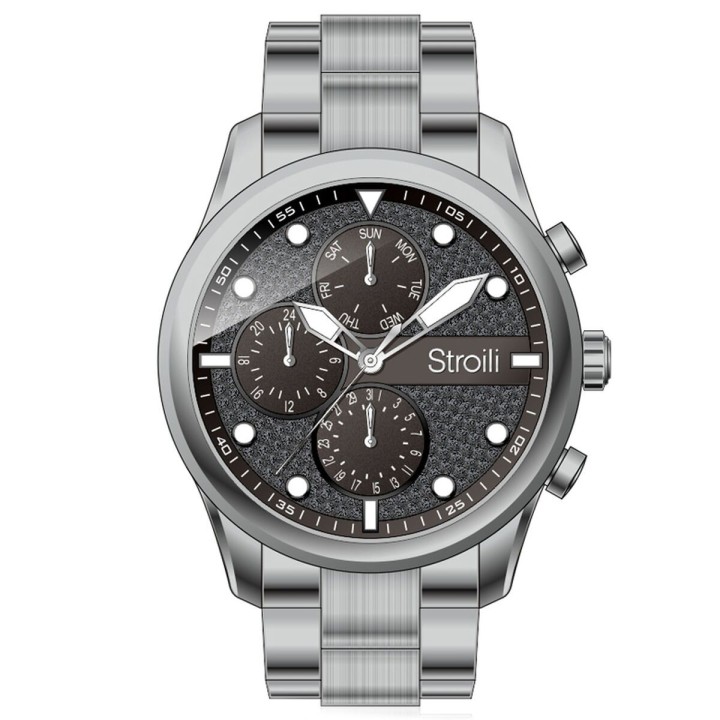Herreur Stroili 1683280