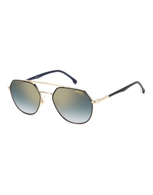 Occhiali da sole Unisex Carrera CARRERA 303_S