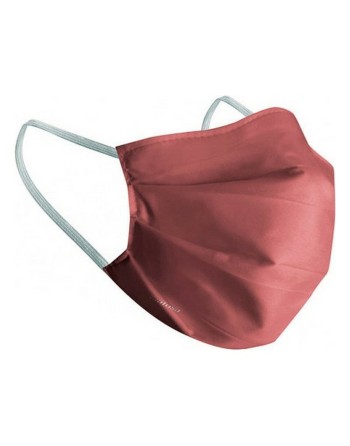 Hygienic Reusable Fabric Mask Adult