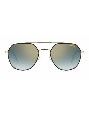 Gafas de Sol Unisex Carrera CARRERA 303_S