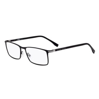 Solbriller til mænd Hugo Boss BOSS 1006_IT