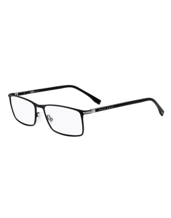 Herrensonnenbrille Hugo Boss BOSS 1006_IT