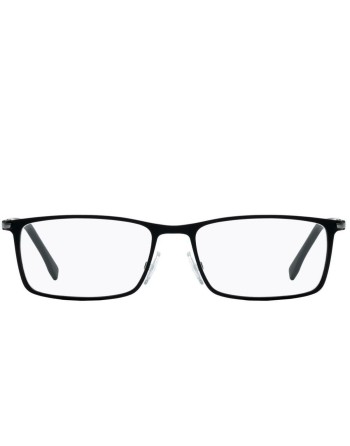 Gafas de Sol Hombre Hugo Boss BOSS 1006_IT