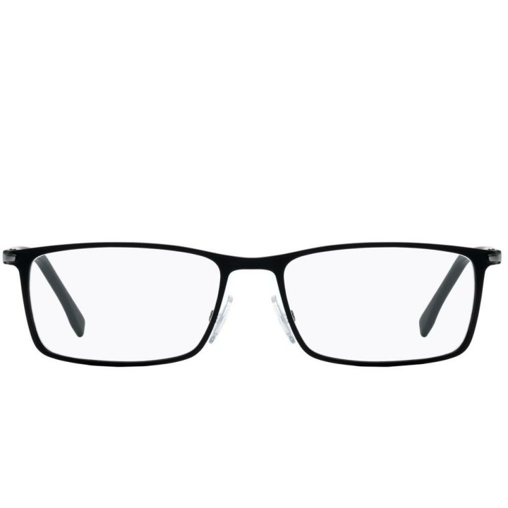 Solbriller til mænd Hugo Boss BOSS 1006_IT