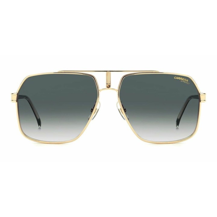 Herrensonnenbrille Carrera CARRERA 1055_S