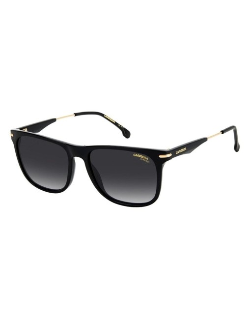 Herrensonnenbrille Carrera CARRERA 276_S