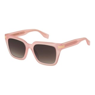 Solbriller til kvinder Marc Jacobs MJ 1083_S