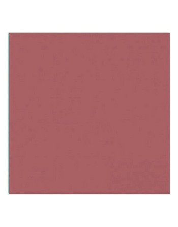 Wiederverwendbare Stoff-Hygienemaske Erwachsener