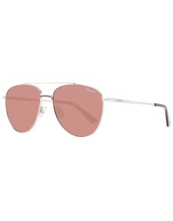 Gafas de Sol Hombre Hackett London HSK1148 56400
