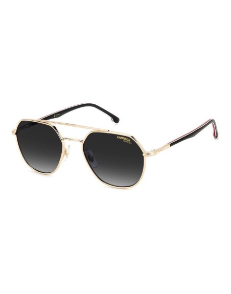 Gafas de Sol Unisex Carrera CARRERA 303_S