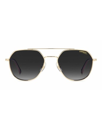 Unisex Sunglasses Carrera CARRERA 303_S