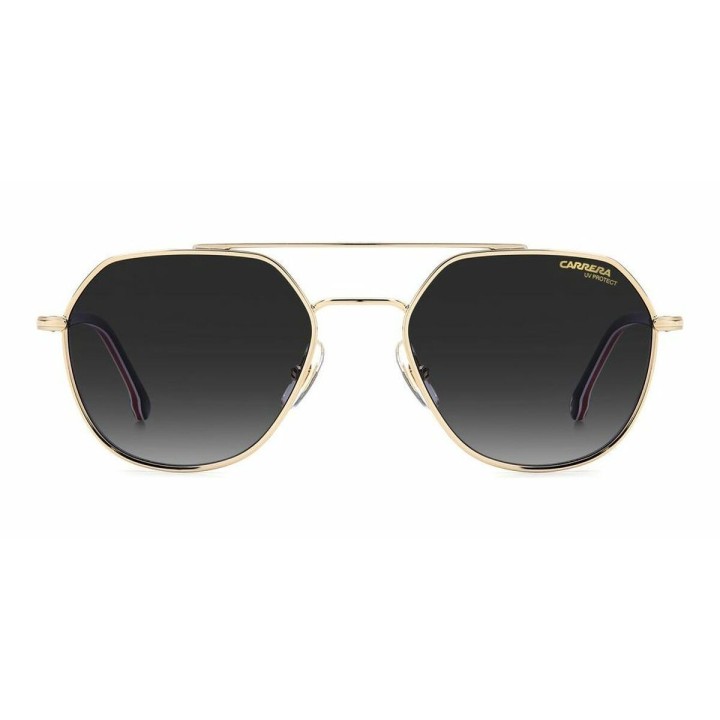 Gafas de Sol Unisex Carrera CARRERA 303_S