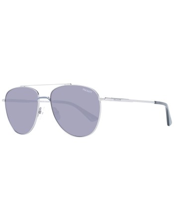 Men's Sunglasses Hackett London HSK1148 56930