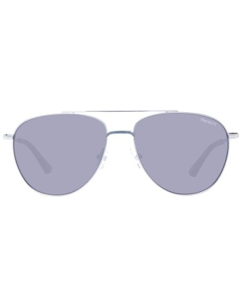 Solbriller til mænd Hackett London HSK1148 56930