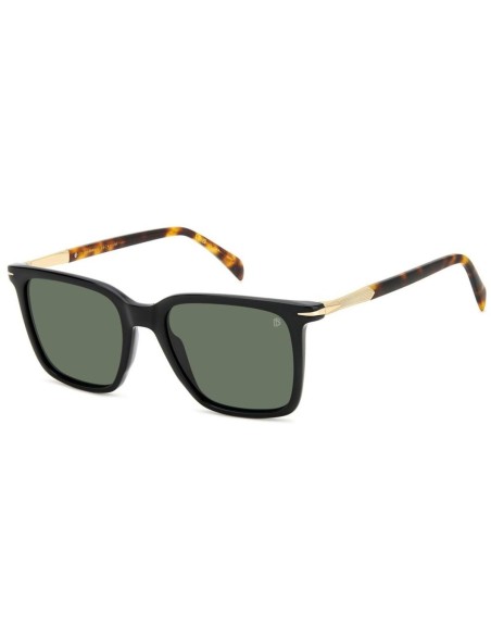 Gafas de Sol Hombre David Beckham DB 1130_S