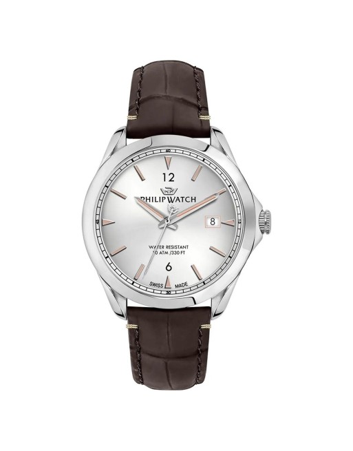 Reloj Hombre Philip Watch R8251165007