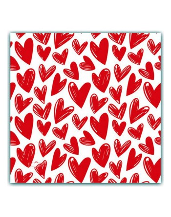 Hygienic Reusable Fabric Mask Children's