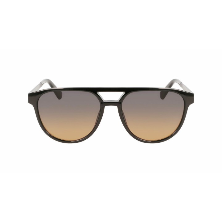 Unisex-Sonnenbrille Calvin Klein CKJ21625S-1 ø 56 mm