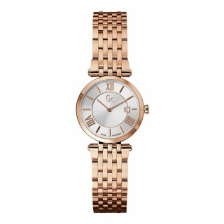 Dameur GC Watches X57003L1S (Ø 28 mm)