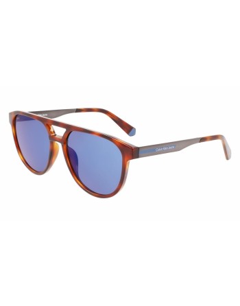 Gafas de Sol Unisex Calvin Klein CKJ21625S-240 ø 56 mm