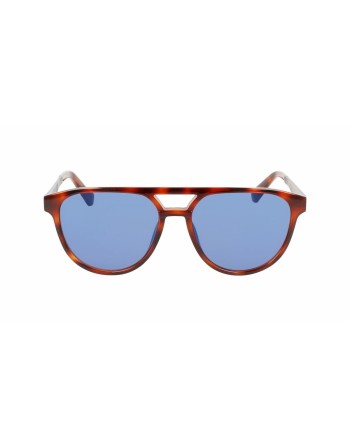 Solbriller Calvin Klein CKJ21625S-240 ø 56 mm