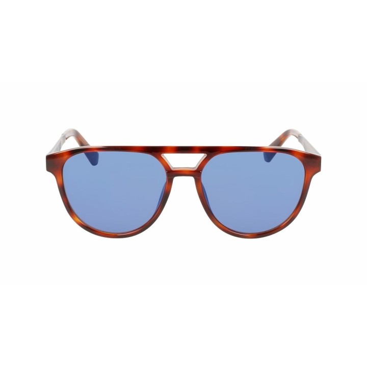 Gafas de Sol Unisex Calvin Klein CKJ21625S-240 ø 56 mm