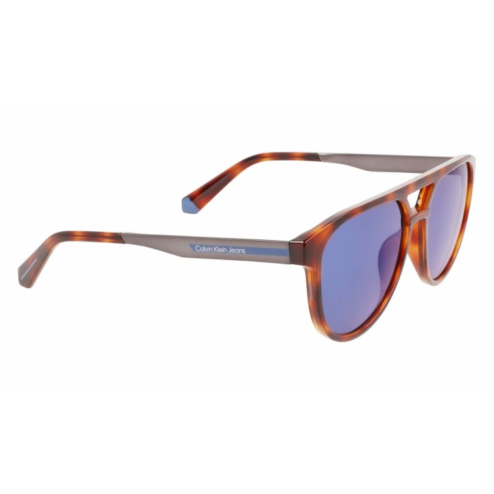 Solbriller Calvin Klein CKJ21625S-240 ø 56 mm