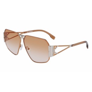 Solbriller Karl Lagerfeld KL339S-41 Ø 61 mm