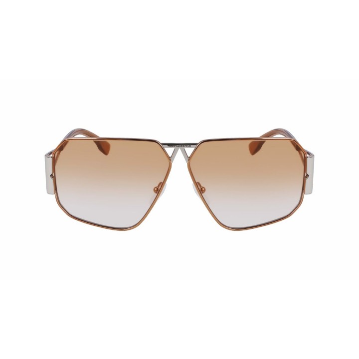 Solbriller Karl Lagerfeld KL339S-41 Ø 61 mm