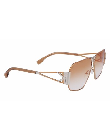 Gafas de Sol Unisex Karl Lagerfeld KL339S-41 Ø 61 mm