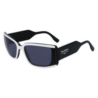 Solbriller Karl Lagerfeld KL6106S-6 Ø 64 mm