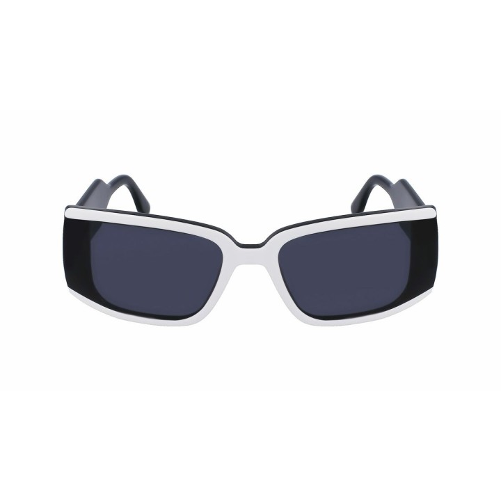 Gafas de Sol Unisex Karl Lagerfeld KL6106S-6 Ø 64 mm