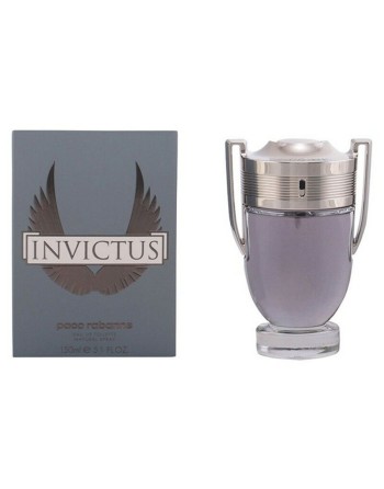 Herrenparfüm Paco Rabanne EDT