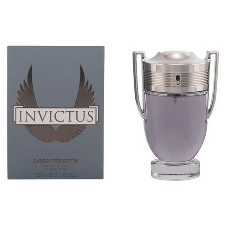 Herreparfume Paco Rabanne EDT