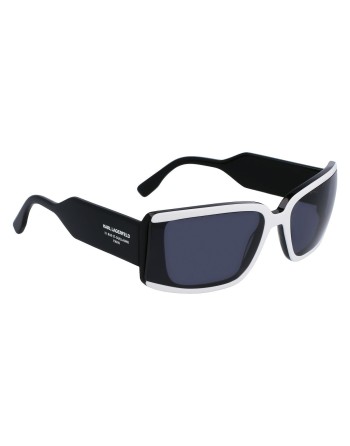 Solbriller Karl Lagerfeld KL6106S-6 Ø 64 mm