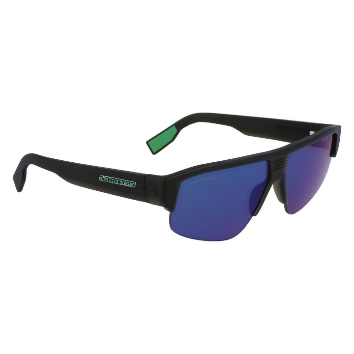 Occhiali da sole Uomo Lacoste L6003S-22 Ø 62 mm