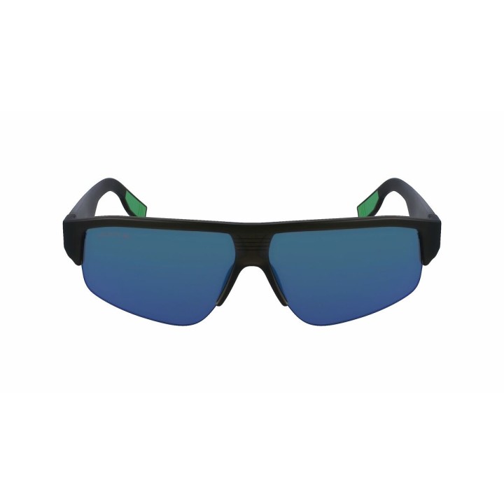Men's Sunglasses Lacoste L6003S-22 Ø 62 mm