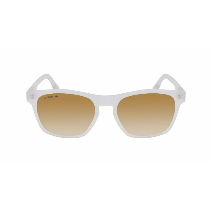 Solbriller til mænd Lacoste L988S-970 ø 54 mm